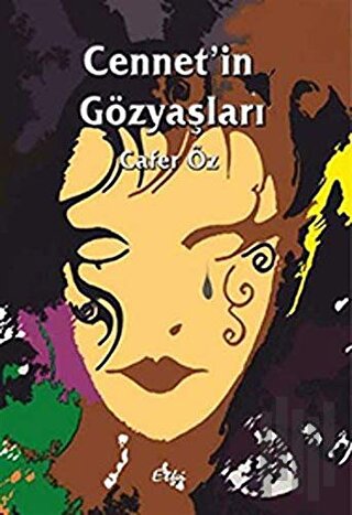 Cennet’in Gözyaşları