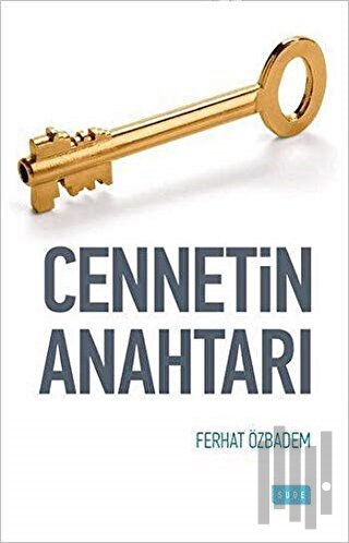 Cennetin Anahtarı