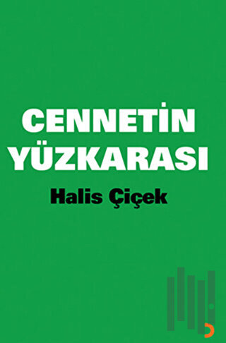 Cennetin Yüzkarası