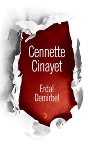Cennette Cinayet