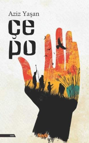 Çepo | Kitap Ambarı