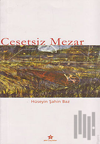 Cesetsiz Mezar