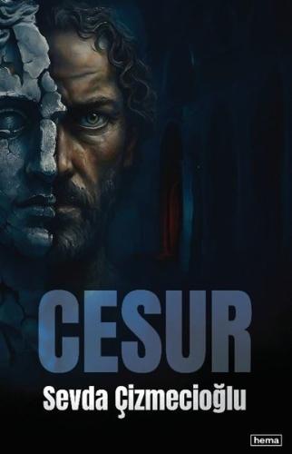 Cesur - Herakles'in 12 Görevi