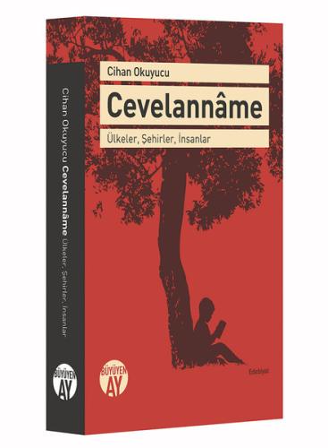 Cevelanname-ÜlkelerŞehirlerİnsanlar