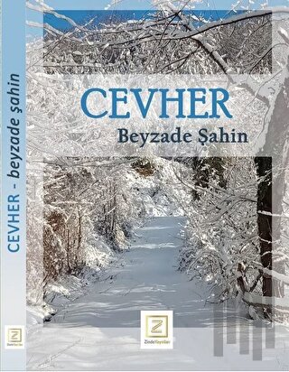 Cevher