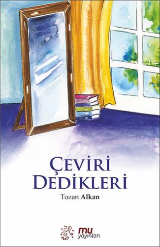 Çeviri Dedikleri