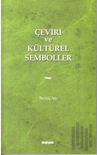 Çeviri ve Kültürel Semboller | Kitap Ambarı