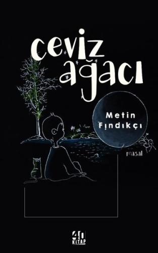 Ceviz Ağacı