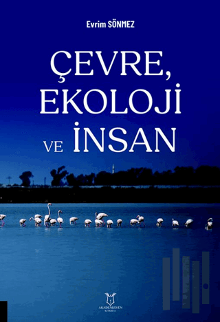 Çevre, Ekoloji ve İnsan