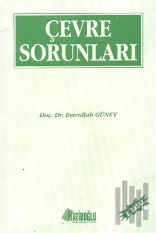 Çevre Sorunları