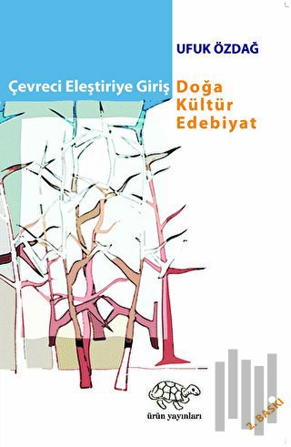 Çevreci Eleştiriye Giriş