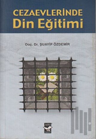Cezaevlerinde Din Eğitimi