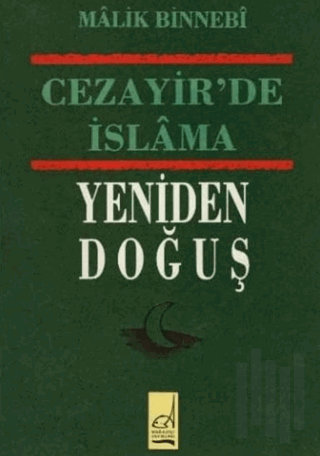 Cezayir'de İslama Yeniden Doğuş