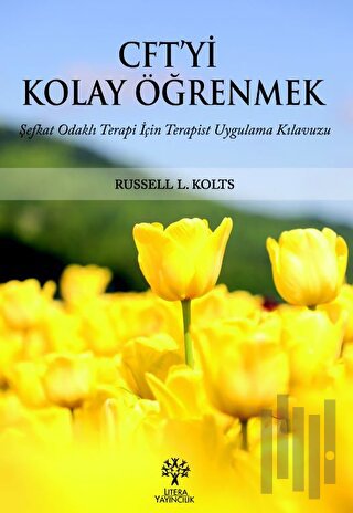 CFT’yi Kolay Öğrenmek