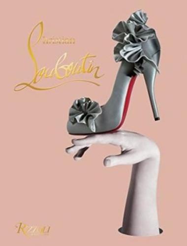 Christian Louboutin (Ciltli)