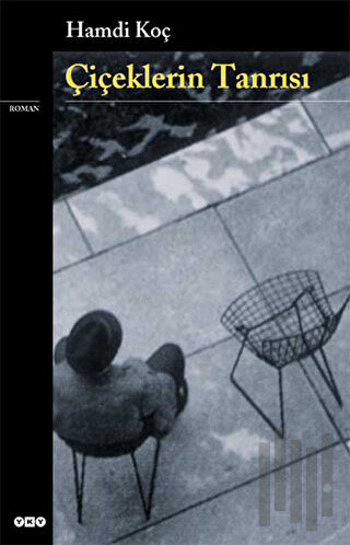 Çiçeklerin Tanrısı