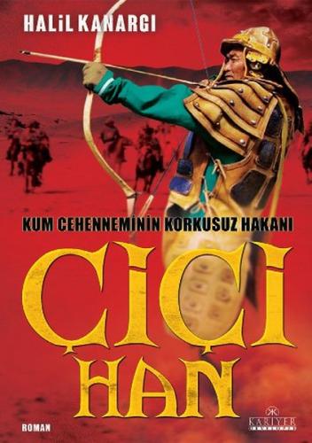 Çiçi Han