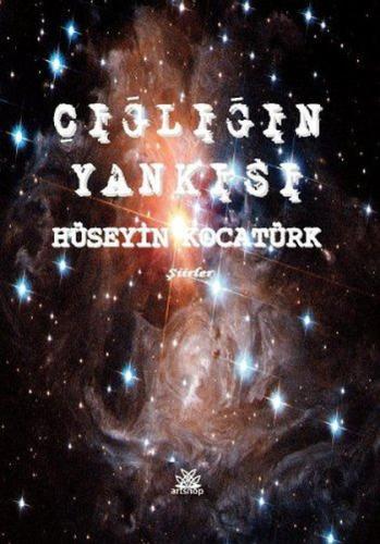 Çığlığın Yankısı