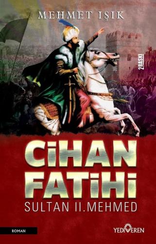 Cihan Fatihi Sultan 2.Mehmed