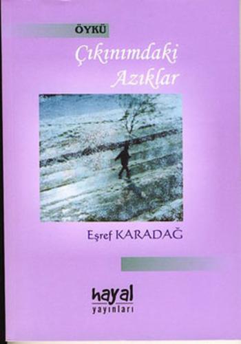 Çıkınımdaki Azınlıklar