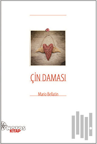 Çin Daması