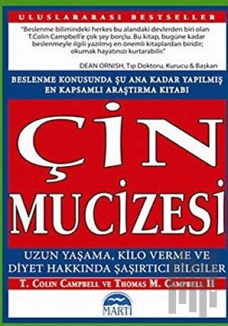 Çin Mucizesi