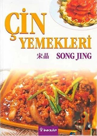 Çin Yemekleri
