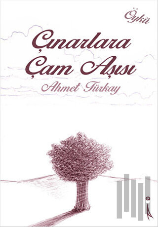 Çınarlara Çam Aşısı