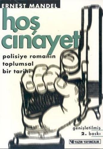 Cinayet Sineması