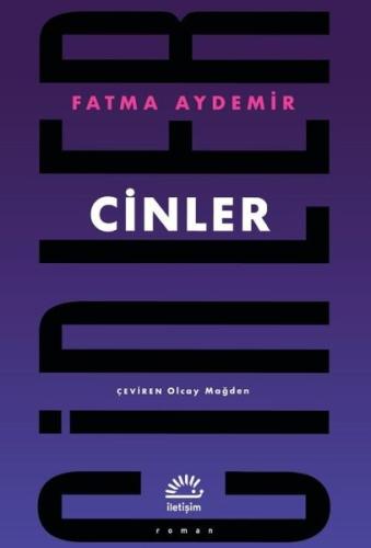 Cinler