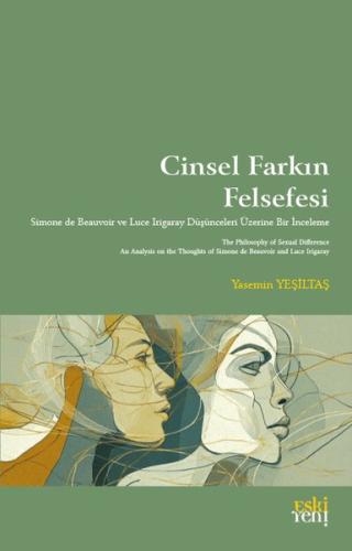 Cinsel Farkın Felsefesi
