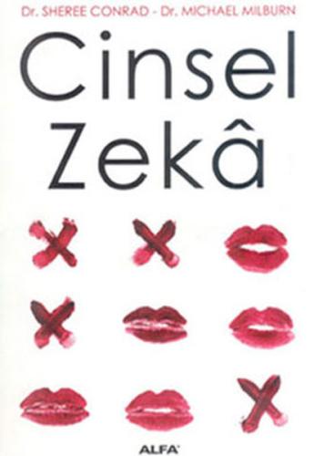 Cinsel Zeka