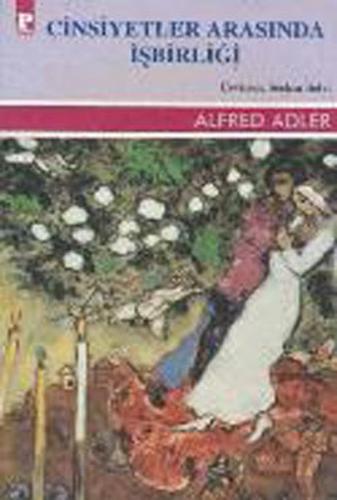 Cinsiyetler Arasında Işbirliği