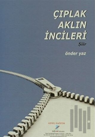 Çıplak Aklın İncileri