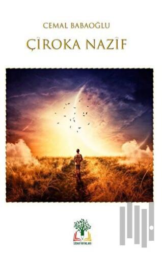 Çiroka Nazif