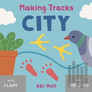 City (Ciltli) | Kitap Ambarı