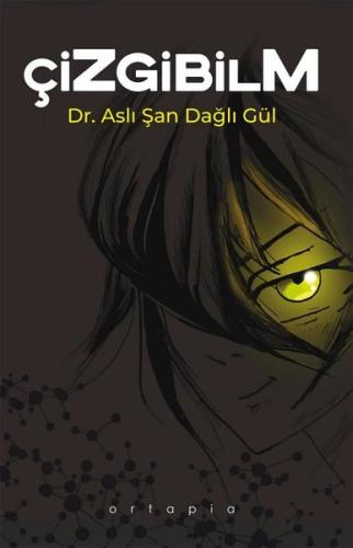 Çizgibilm | Kitap Ambarı