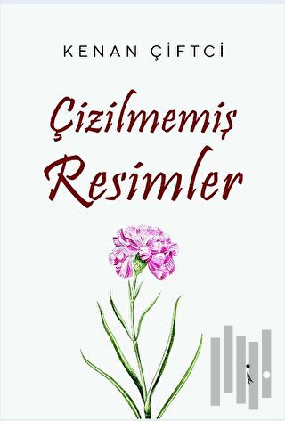 Çizilmemiş Resimler