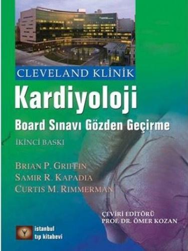 Cleveland Klinik Kardiyoloji
