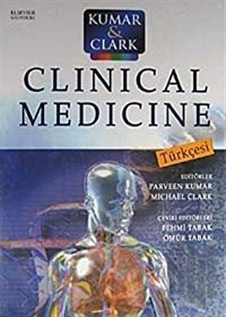 Clinical Medicine