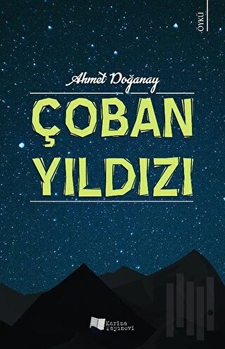 Çoban Yıldızı