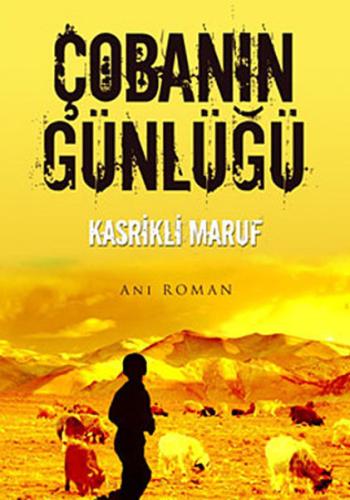 Çobanın Günlüğü