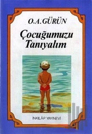 Çocuğumuzu Tanıyalım