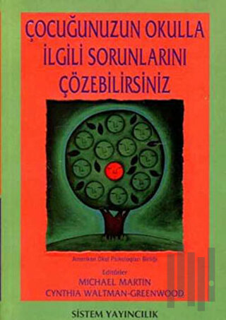Çocuğunuzun Okulla İlgili Sorunlarını Çözebilirsiniz