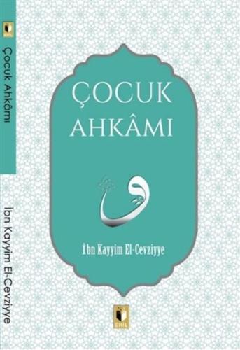 Çocuk Ahkamı | Kitap Ambarı