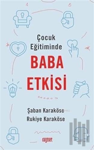 Çocuk Eğitiminde Baba Etkisi | Kitap Ambarı