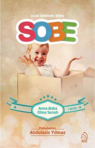 Çocuk Eğitiminin Şifresi-Sobe