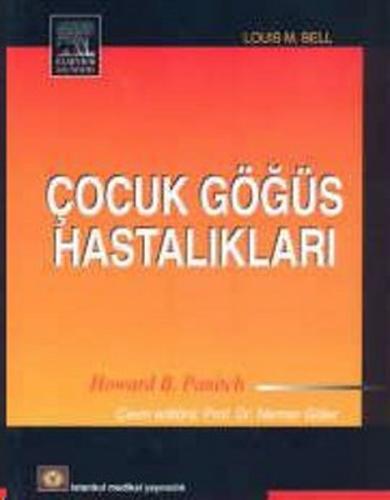 Çocuk Göğüs Hastalıkları