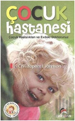 Çocuk Hastanesi