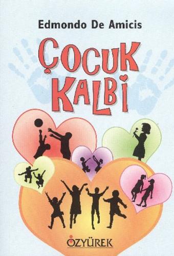 Çocuk Kalbi
